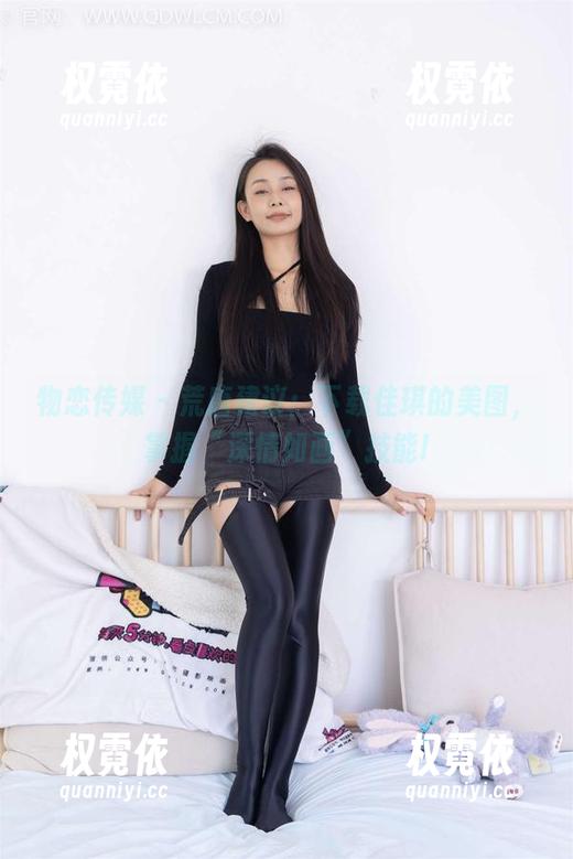 物恋传媒-佳琪 物恋传媒 - 荒唐建议:下载佳琪的美图,掌握“深情如画”技能!