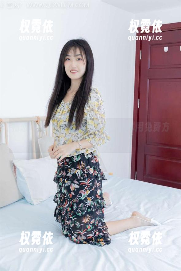 物恋传媒 - 天使合集来啦，嘉木用免费方式拯救你的周末！