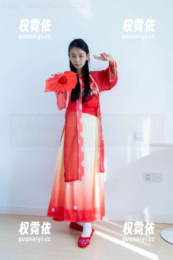 物恋传媒-小飞 物恋传媒 - 免费兔女郎图册,快来看看小飞的绝妙创意,快点划过我的小心思~