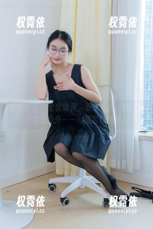 物恋传媒 - 全套收藏，双生花落，猫耳总是那么意外——酸甜苦辣都有。