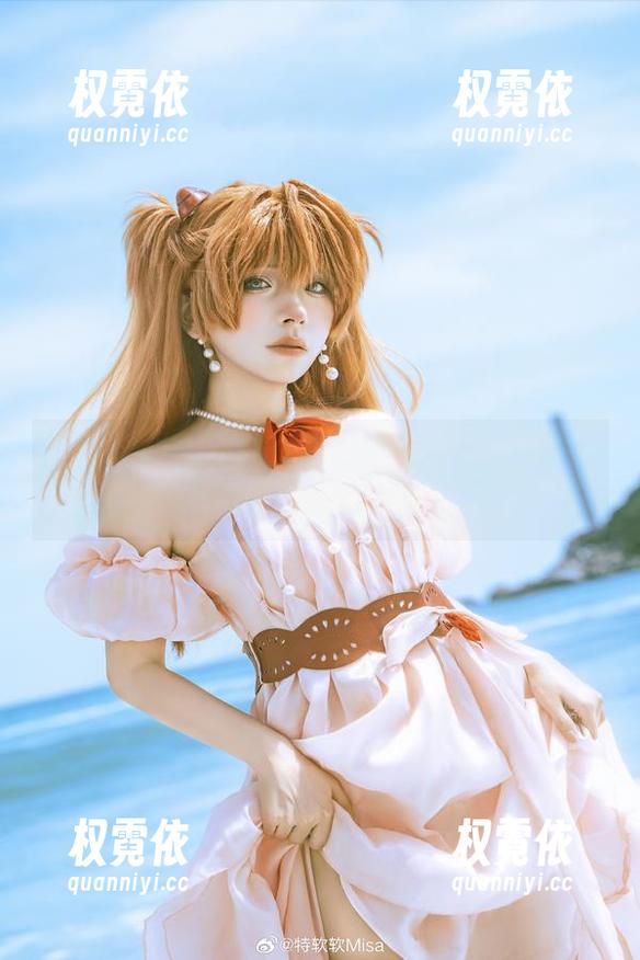 特软儿Sona 运动套图大公开,特软儿Sona身上的每一缕光都在跳动