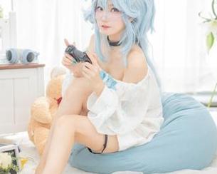 戴上眼镜，随狐萝卜呦看新玩意儿！