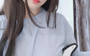 定制写真：游泳课上不一样的白银81