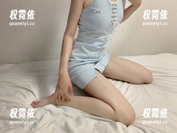 相扑猫 微密圈 - 原图探索:相扑猫的花嫁,照片总让我想起那一抹羞涩。
