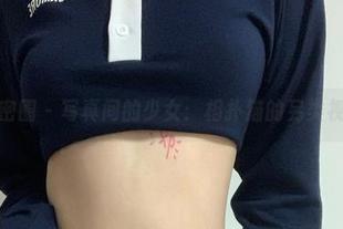 微密圈 – 写真间的少女：相扑猫的另类视角