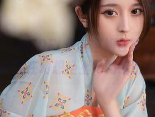 秀人网 – MODEL伊若空姐合集出炉啦,看完我已经在幻想坐上她的航班出发了!