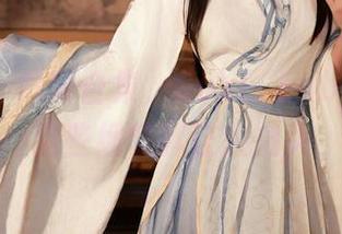 秀人网 – 吊带合集，Suki_baby全集，这些细节真让人挠头