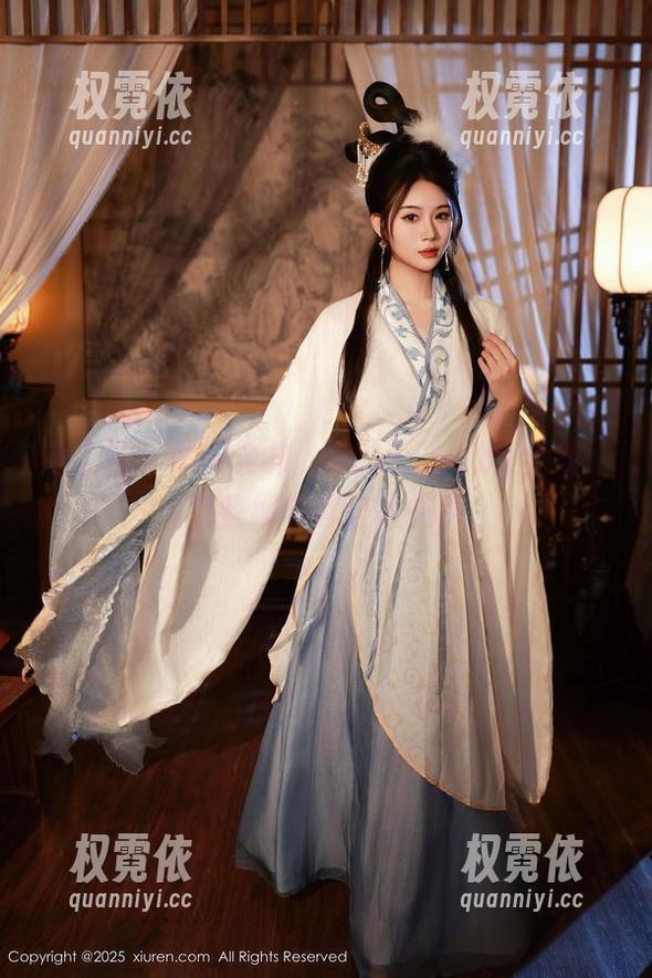 秀人网-Suki_baby 秀人网 - 吊带合集,Suki_baby全集,这些细节真让人挠头