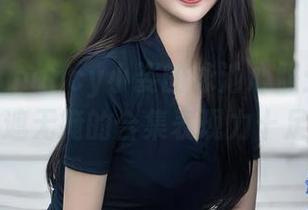 秀人网 – nancy小姿的泳池心照：原图无遮无掩的合集表现力十足