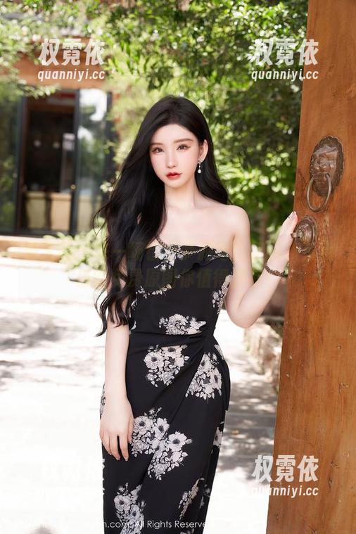 秀人网 - 来一场镂空梦游吧！伊丽莎有点白的免费原图你值得拥有！