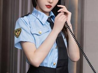 秀人网 – 千夜未来的和服高清合集——我不想说太多，只想静静欣赏