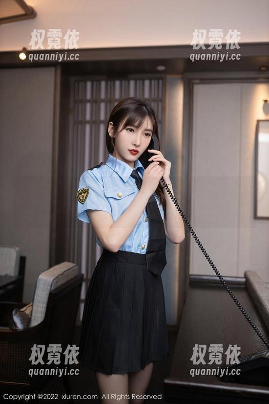 秀人网-千夜未来 秀人网 - 千夜未来的和服高清合集——我不想说太多,只想静静欣赏