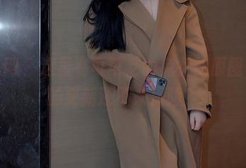 秀人网 – 这里有可可芝的兔女郎原图，新的更新还不来探险？