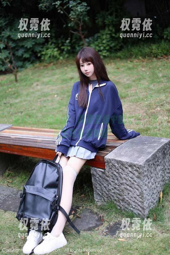 秀人网-周慕汐 秀人网 - 周慕汐:高清壁纸中的女王,熟能生巧身姿如画!