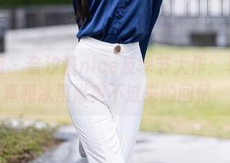 秀人网 – 奈汐酱nice反季节大作：夏日写真和冰淇淋爽不过来的回忆。