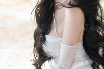 秀人网 – 编织网盘传说：安妮Tess与她的女神合集