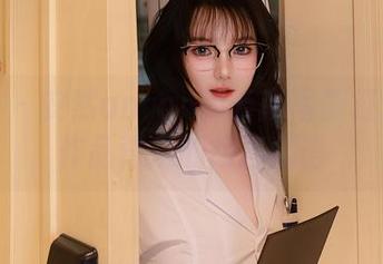 秀人网 – 安然anran的云南写真征途——作品背后的胡言乱语