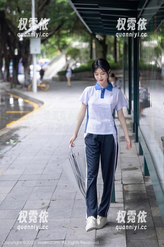 秀人网 - 这里有小小白思宜最新的内衣作品集，保准你像我一样流连忘返！