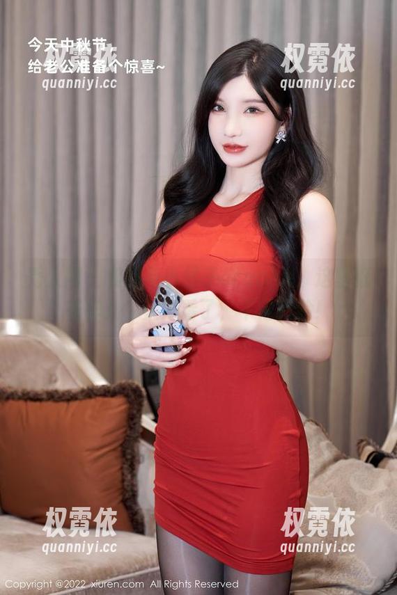 秀人网 - 和服与小橘子orange：这壁纸花样儿，太好看了，不怕丢脸！