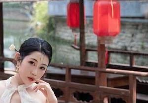 秀人网 – 希雅sia的万圣节合集：打扮得那么溜，让鬼都想化妆上班！