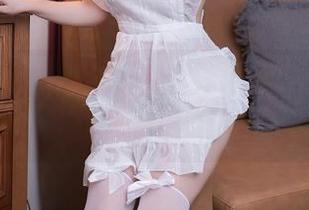 秀人网 – 看！林子遥给你打开高清图库，少女们都在奔跑！