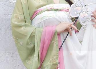 秀人网 – 林文文校服最新写真，看完就想报错班级了！