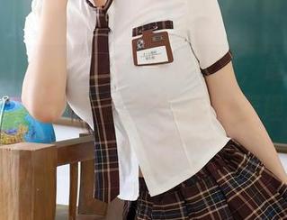 秀人网 – 灿宝新作：内衣与我，最新作品集看完保证让你有更深刻的穿着理解（咳咳）！