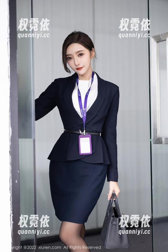 秀人网 - 每次白沫在线发新高清少女照，总是忍不住想评论。