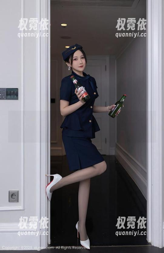 秀人网-程程程 秀人网 - 程序要更新!程程程的白衬衫套图,真该上天找个报告来赞美一下了!