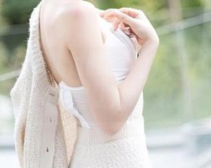秀人网 – 从未见过的甜心写真，赵惟依coco总能让人哇哦！