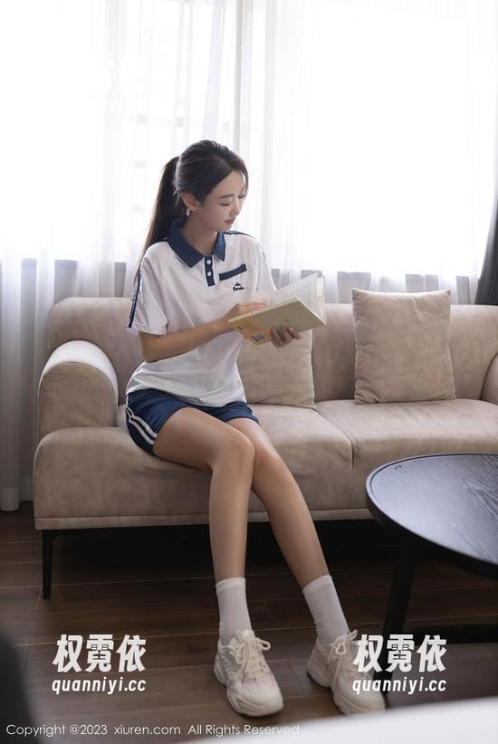 秀人网-赵惟依coco 秀人网 - 瞧!赵惟依coco的私拍图集:就像每天随便来几张?