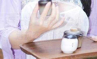 秀人网 – 嘴上说着运动，金小依的美图精选却在悄悄勾引。