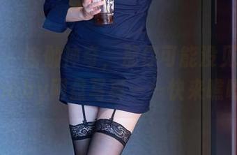 秀人网 – 瑜伽神奇，那你可能没见过的颖仪baby网盘写真——快来瞧瞧吧