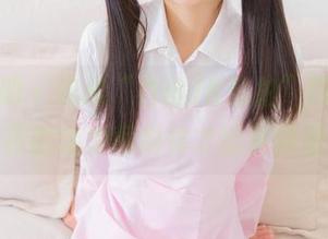 稚乖画册 – 连续“白丝JK私拍”四项，全靠夜夜的造型师附体才能解释得清！