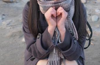 稚乖画册 – 生煎团团的小木屋，套图里的情境是不是让人想多了？