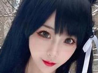 章鱼小童谣的海边私拍图包—你以为海水肮脏，结果照片里藏着无数的“海味”！