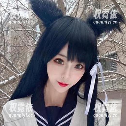 章鱼小童谣 章鱼小童谣的海边私拍图包—你以为海水肮脏,结果照片里藏着无数的“海味”!