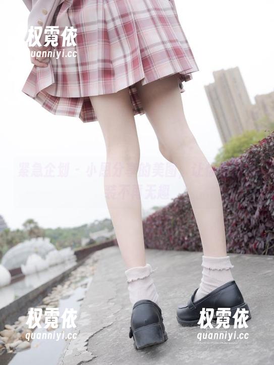 紧急企划 - 小恩分享的美图，让你觉得套装不再无趣