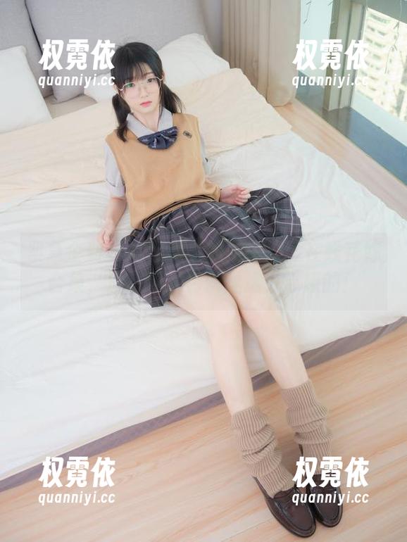 紧急企划-樱樱樱可 紧急企划 - 瞧瞧美美的樱樱樱可在线花嫁合集,没想到红色蕾丝这么带感的!