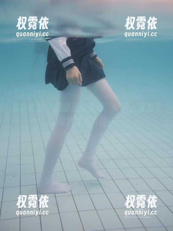 紧急企划 - 和服里的见希，好吧，是为了福利才点开的！
