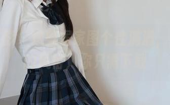 绮梦摄影 – 这些居家图个性满满,阿依夏的风格,你只需下载