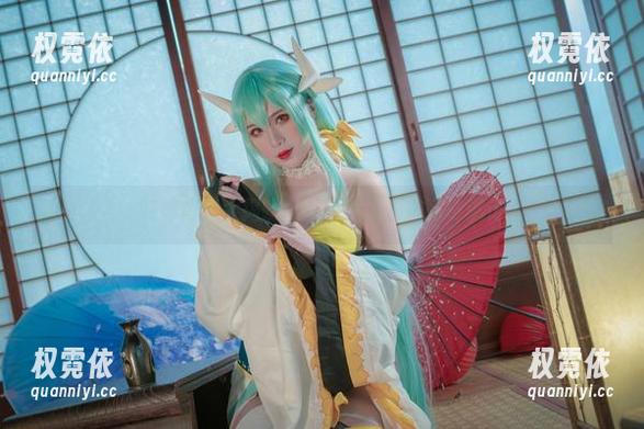 花嫁写真大揭晓：羊大真人的美丽奇遇记