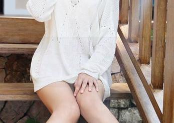 美媛馆 – Cris_卓娅祺的秘密箱子，满是好看的写真和资源