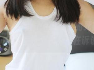 美媛馆 – 田芯娜Angel分享的死库水作品，精选的每个水滴都在诉说