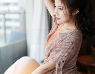 美媛馆 – 这组圣诞美图亮了！绮里嘉说：资源也要会上天！