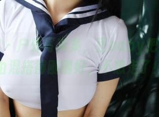 美媛馆 – 户外写真集，豆baby把美和自由混搭得刚刚好，不想走了！