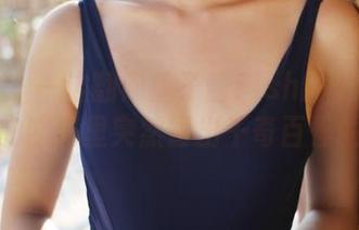 美媛馆 – 一边翻阅鱼子酱Fish的修女资源，我的脑海里突然冒出千奇百怪的画面
