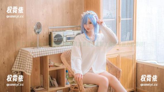 羽生三未化身中华厨娘，她的写真集资源证明了美味与魅力能兼得！