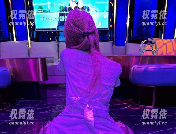 脸红Dearie 微密圈 - 点进来!脸红Dearie的裸足美图资源有多惊艳,慢慢看!