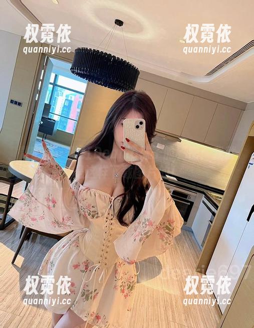 脸红Dearie 微密圈 - 脸红Dearie袜子的秘密:我就是这样下载图片的!